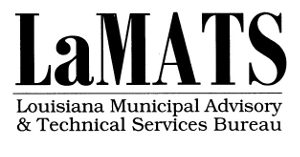Louisiana Municipal Advisory and Technical Services Bureau