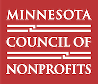 Minnesota Council for Nonprofits