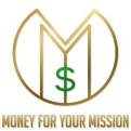 Money For Your Mission Inc.