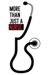 More Than Just A Nurse