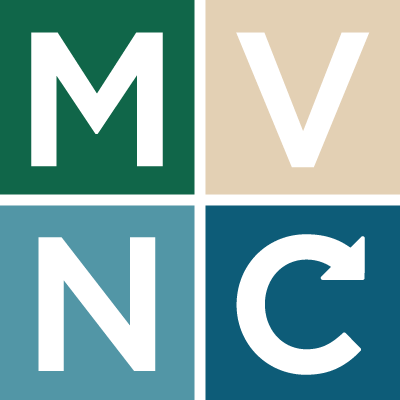 Martha's Vineyard Nonprofit Collaborative (MVNC)