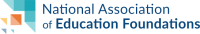 National Schools Foundation Association