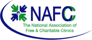 The National Association of Free & Charitable Clinics