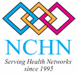 National Cooperative of Health Networks