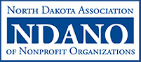 North Dakota Association of Nonprofit Organizations