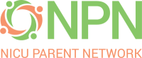 NICU Parent Network