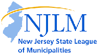 New Jersey State League of Municipalities