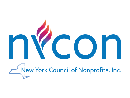 New York Council of Nonprofits, Inc.