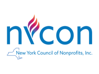 New York Council of Nonprofits, Inc.