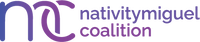 NativityMiguel Coalition