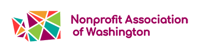 Nonprofit Association of Washington