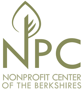 Nonprofit Center of the Berkshires