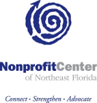 Nonprofit Center of Northeast Florida