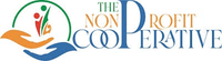 The Nonprofit Cooperative