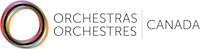 Orchestras Canada / Orchestres Canada