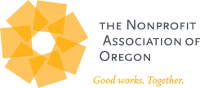 Nonprofit Association of Oregon