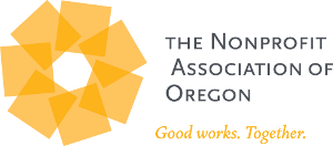 Nonprofit Association of Oregon