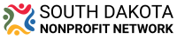 South Dakota Nonprofit Network