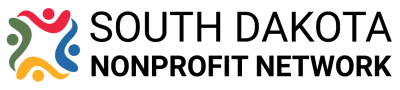 South Dakota Nonprofit Network (SDNN)