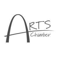 St. Louis Arts Chamber of Commerce