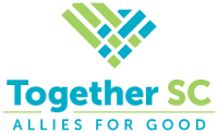 South Carolina Association of Nonprofit Organizations