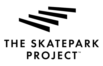 The Skatepark Project