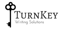 Turnkey Writing Solutions