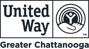 United Way Greater Chattanooga