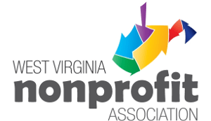 West Virginia Nonprofit Association