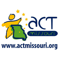 ACT Missouri