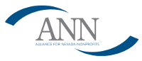 Alliance for Nevada Nonprofits