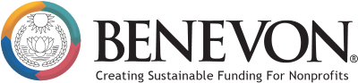 Benevon Logo