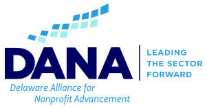 Delaware Alliance for Nonprofit Advancement (DANA)