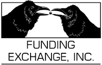 The Funding Exchange, Inc.