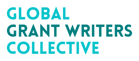 Global Grant Writers Collective