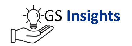 GS Insights