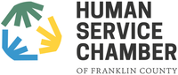 Human Service Chamber of Franklin County