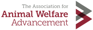 The Association for Animal Welfare Advancement