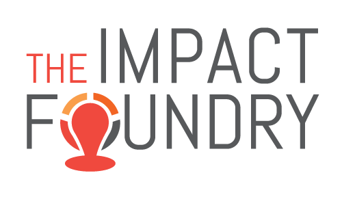 The Impact Foundry