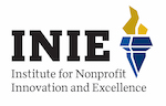 Institute for Nonprofit Innovation and Excellence