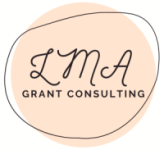 LMA Grant Consulting