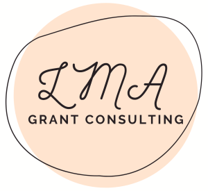 LMA Grant Consulting LLC