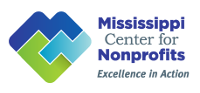Mississippi Center for Nonprofits