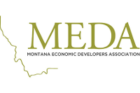 Montana Economic Developers Association