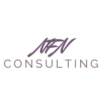 Nonprofits for Newbies Consulting