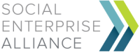 Social Enterprise Alliance (SEA) 