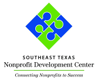 Southeast Texas Nonprofit Development Center