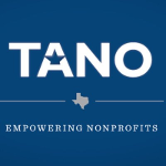 Texas Association of Nonprofit Organizations