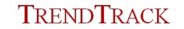 TrendTrack Logo