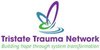 Tristate Trauma Network